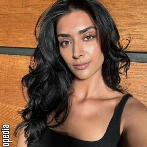 Jaskiran Kaur other